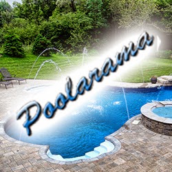 Poolarama | 881 Richmond Rd Suite C, Ottawa, ON K2A 0G8, Canada | Phone: (613) 728-1731