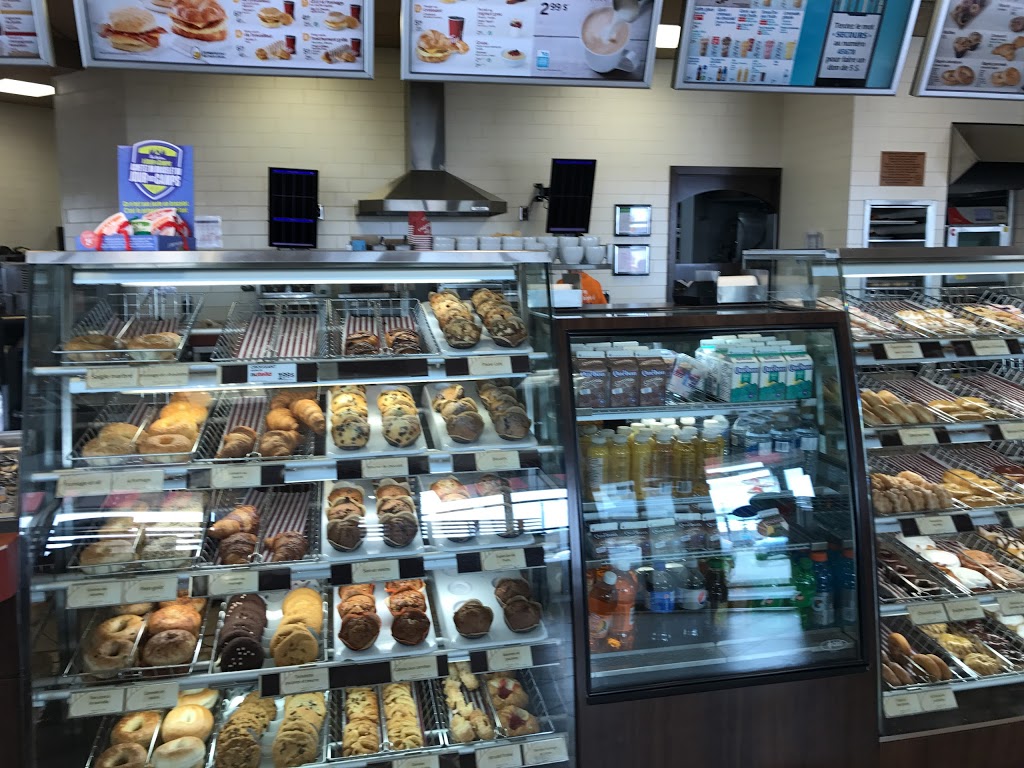 Tim Hortons | 9657 Boulevard Sainte-Anne, Sainte-Anne-de-Beaupré, QC G0A 3C0, Canada | Phone: (418) 702-4616