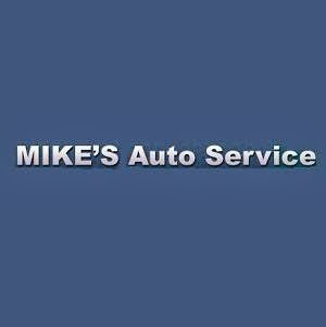 Mikes Auto Service | 2442 34 Ave SW, Calgary, AB T2T 2C8, Canada | Phone: (403) 246-4516