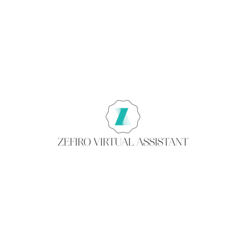 Zefiro Virtual Assistant | 1547 Mississauga Valley Blvd #615, Mississauga, ON L5A 3X8, Canada | Phone: (647) 739-2477