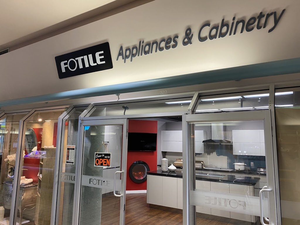 方太厨房电器 Fotile Kitchen Appliances | Canada, British Columbia, Victoria, Douglas St, CA邮政编码: V8Z 3L2 | Phone: (250) 891-7758