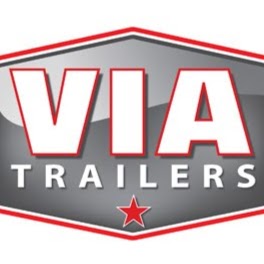 Via Trailers Bolton | 12621 Hwy 50, Bolton, ON L7E 1M4, Canada | Phone: (905) 857-9920