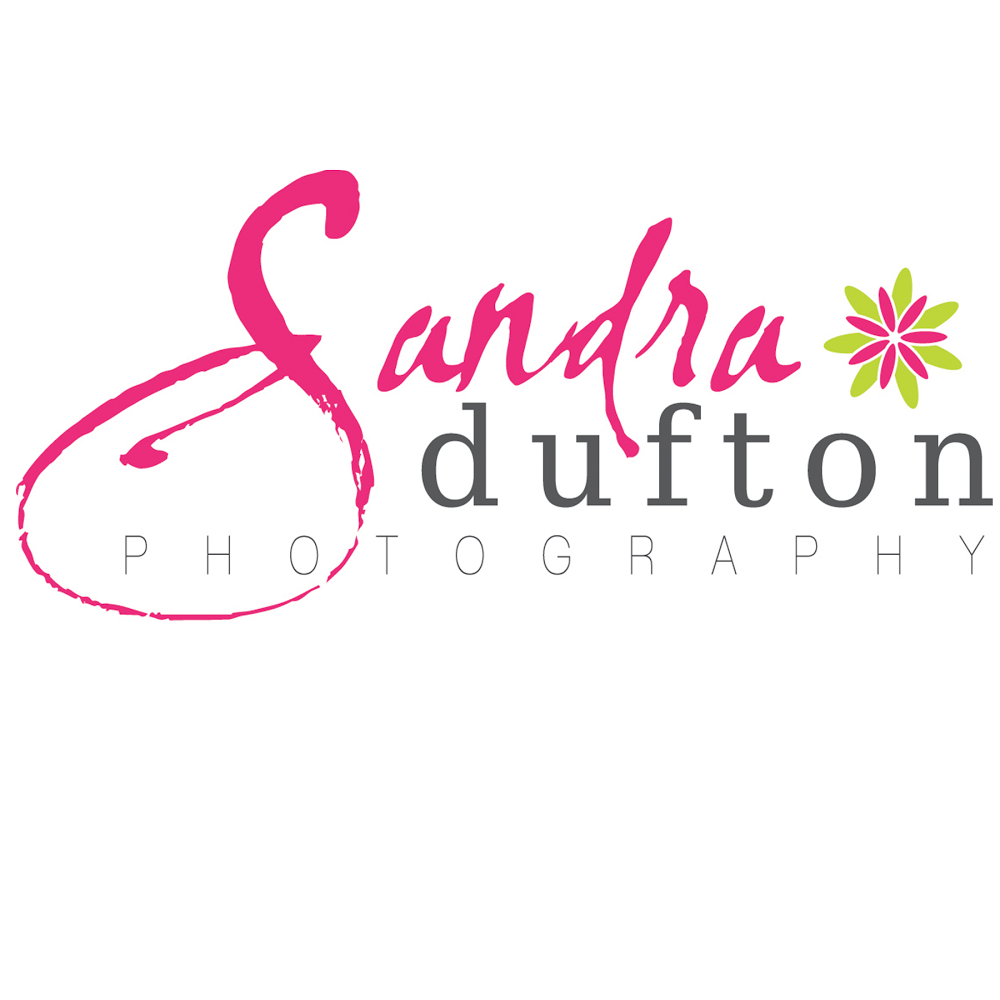 Sandra Dufton Photography | 23 Compton Crescent, London, ON N6C 4E9, Canada | Phone: (519) 808-9614