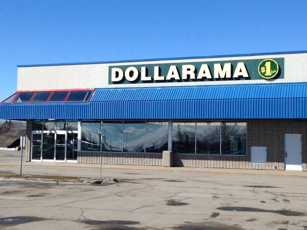 Dollarama | 393 Boulevard Harwood, Vaudreuil-Dorion, QC J7V 7W1, Canada | Phone: (450) 455-7827