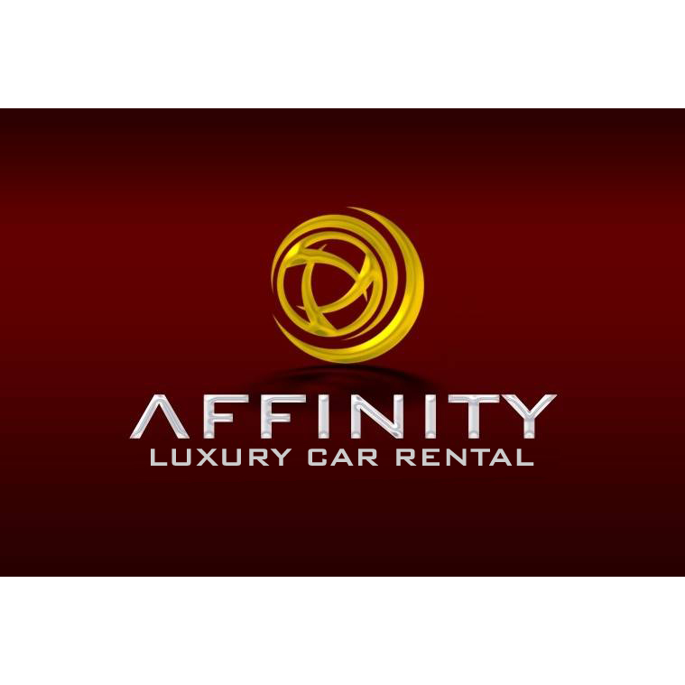 Affinity Luxury Car Rental | 460 S Service Rd W, Oakville, ON L6K 2H4, Canada | Phone: (905) 338-2277