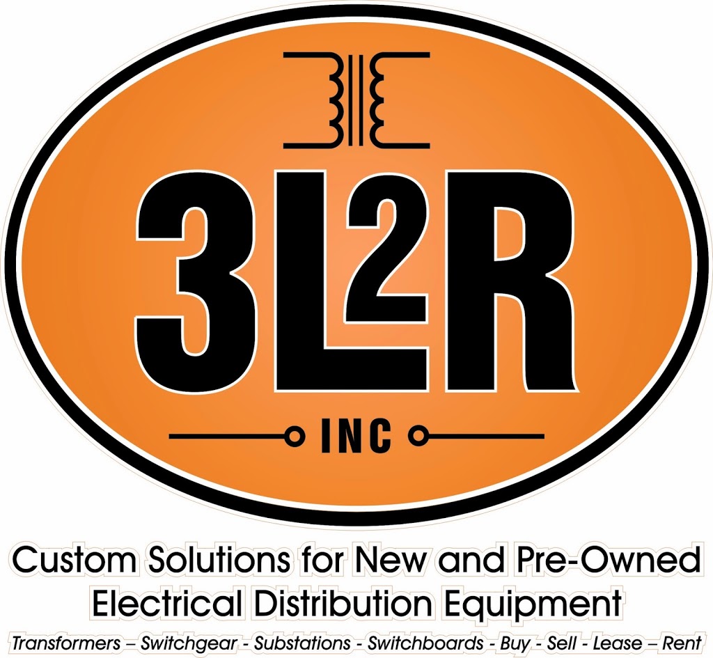 3L2R Inc. | 340 Sheldon Dr, Cambridge, ON N1T 1A9, Canada | Phone: (519) 629-0152