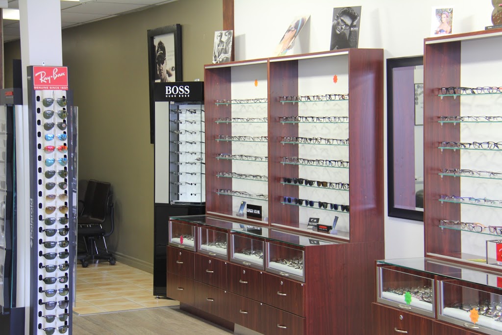 Akal Optical, Optometrist & Optician | 364 Speedvale Ave E #4, Guelph, ON N1E 1N5, Canada | Phone: (519) 767-2400