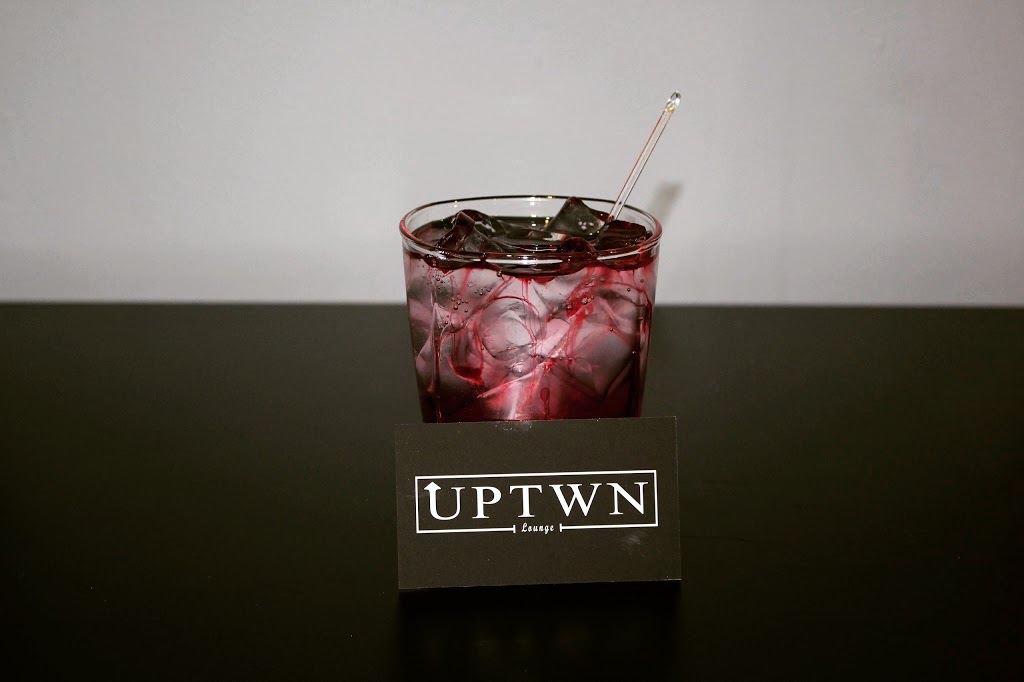 UPTWN Lounge | 263 Bay Thorn Dr, Thornhill, ON L3T 3V8, Canada | Phone: (905) 597-5585