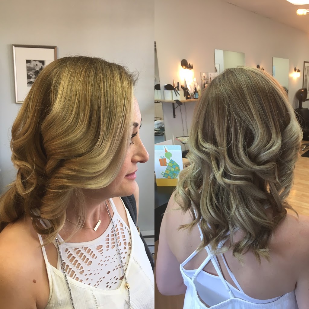 European Hair Design | 3829 Bow Trail SW, Calgary, AB T3C 2E8, Canada | Phone: (403) 249-8001