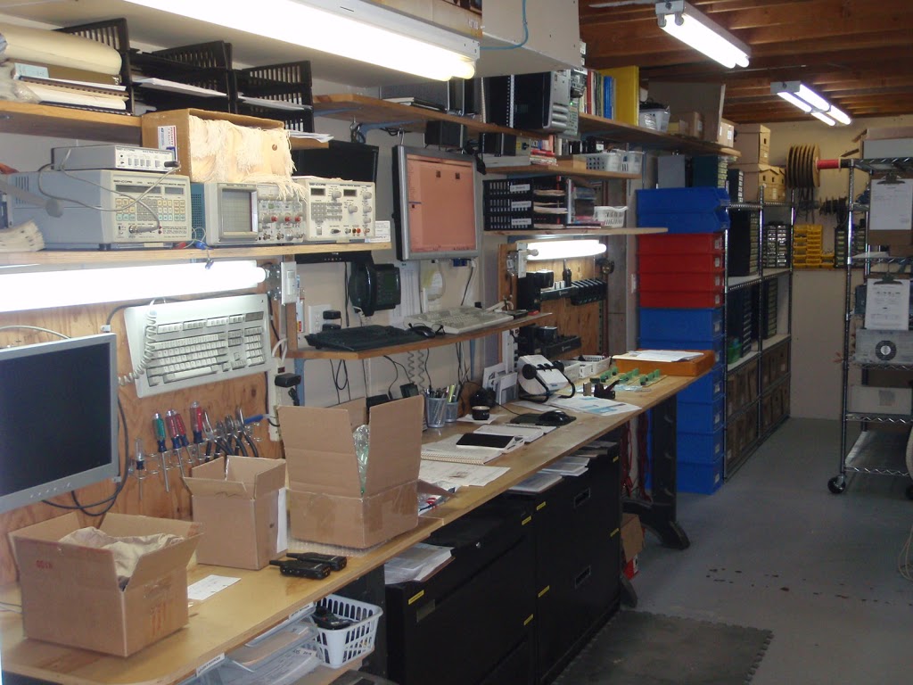 J.R. Electronics | 33397 Heather Ave, Mission, BC V2V 4W5, Canada | Phone: (604) 826-5826