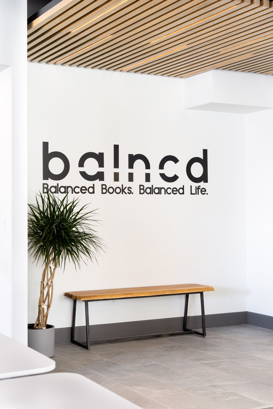 balncd Inc. | 865 Henderson Hwy #300, Winnipeg, MB R2K 2L6, Canada | Phone: (204) 942-0862