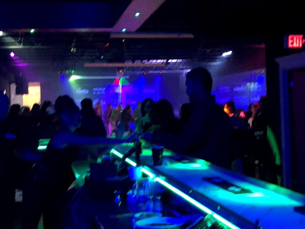 LA BAMBA Nightclub | 1355 St Clair Ave W, Toronto, ON M6E 1C5, Canada | Phone: (647) 685-0863