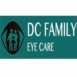 DC Family Eye Care | 6421 W Quaker St, Orchard Park, NY 14127, USA | Phone: (716) 662-4525