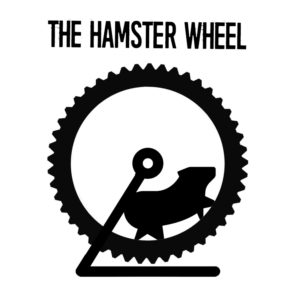 hamsterwheelbikerepair | 16 Birdstone Ave, Stittsville, ON K2S 1G8, Canada | Phone: (613) 325-3326