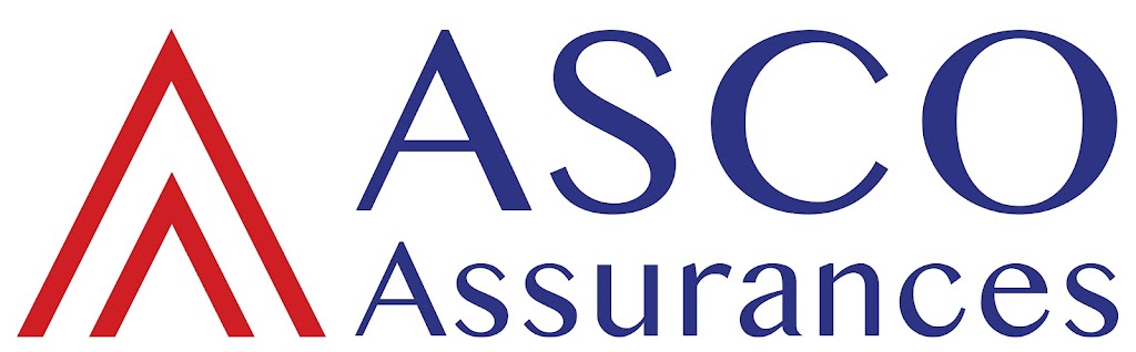 ASCO Assurances | C.P. 9841 Québec SUCC, Québec, QC G1V 4C3, Canada | Phone: (581) 980-9159