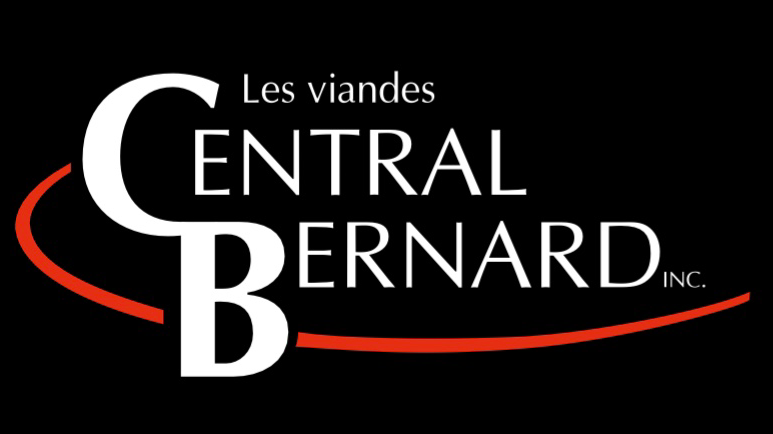 Central Bernard | 2001 32e Avenue, Lachine, QC H8T 3J1, Canada | Phone: (514) 780-8585