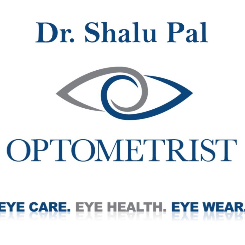 Dr. Shalu Pal | 408-80 Bloor St W, Toronto, ON M5S 2V1, Canada | Phone: (416) 924-9210