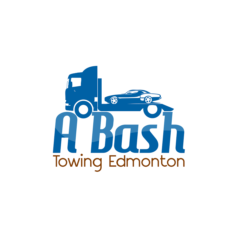 Towing Service Edmonton | 4216 37 Ave NW, Edmonton, AB T6L 7C3, Canada | Phone: (587) 318-4662