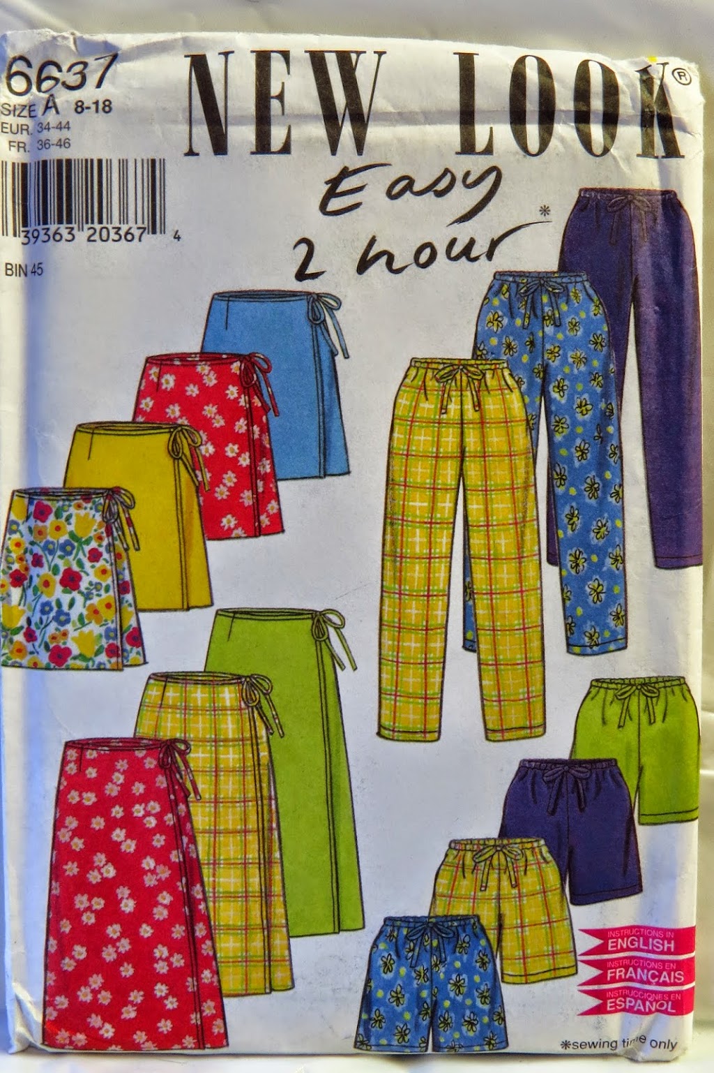 Smiths Depot Sewing Pattern Superstore | Golden Valley Dr, Maple Falls, WA 98266, USA