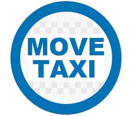 Small Move Specialists - Move Taxi - Toronto Movers | 31 Reiber Crescent, Toronto, ON M2H 1C3, Canada | Phone: (647) 812-1350