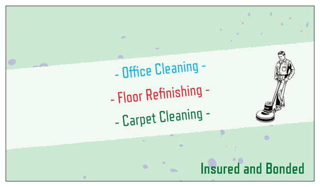 MMRL Cleaning Services | 1501-249 Bridge St W, Belleville, ON K8P 4V4, Canada | Phone: (613) 777-9094