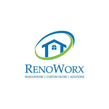 Halifax RenoWorx | 342 Bluewater Rd, Bedford, NS B4B 1J6, Canada | Phone: (902) 220-7366