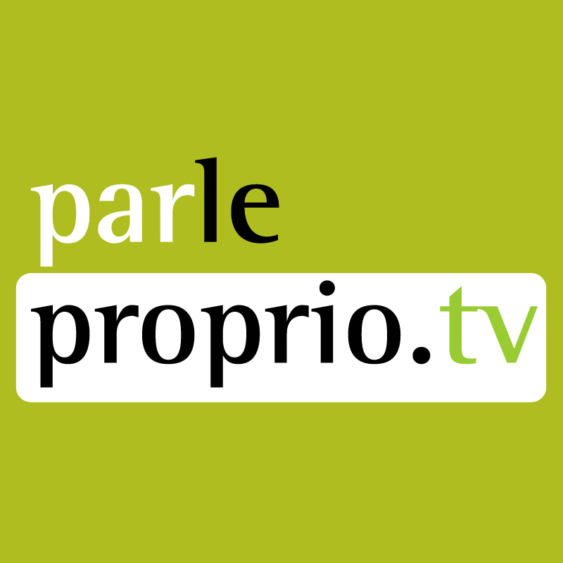 ParLeProprio.tv | 300 Boulevard Richelieu, Richelieu, QC J3L 3R7, Canada | Phone: (450) 658-1000