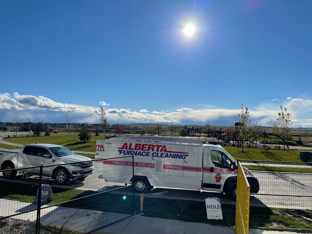 Alberta Furnace Cleaning | 3343-C, 44 Ave SE, Calgary, AB T2B 3J9, Canada | Phone: (403) 299-0290