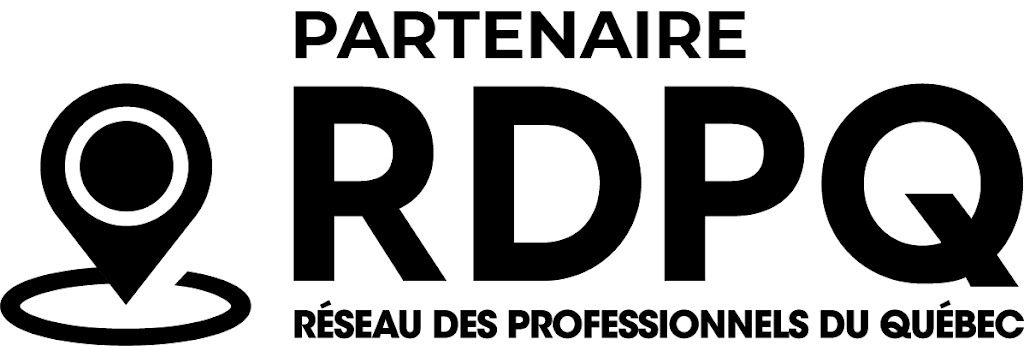 Ventilation Synerg Air - Nettoyage de conduits | 580 Rue Pierre-Rivière, Terrebonne, QC J6V 1N6, Canada | Phone: (514) 622-1277