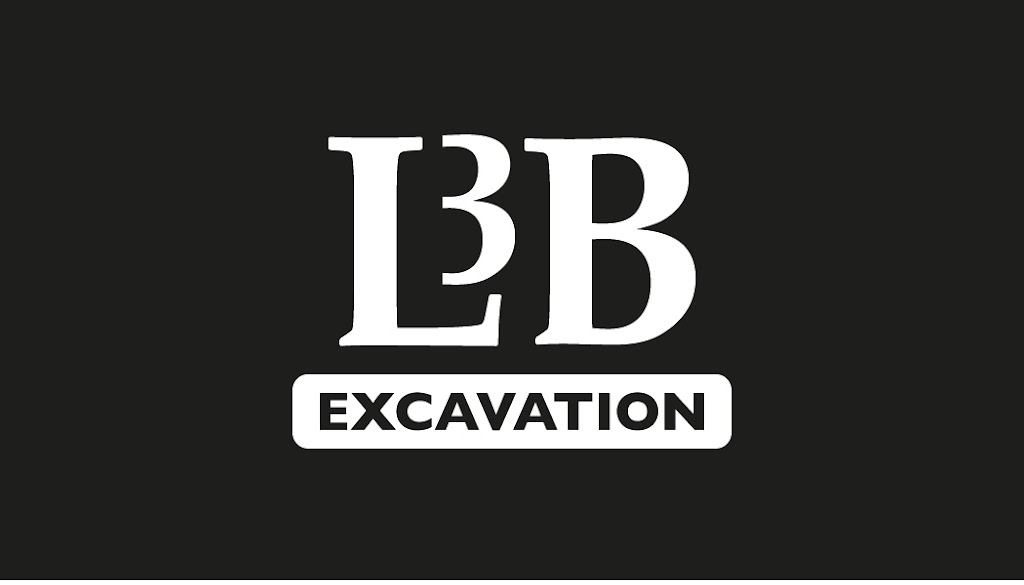 L3B Excavations | 125 Rue Huot, Notre-Dame-de-lÎle-Perrot, QC J7V 1M3, Canada | Phone: (514) 646-4646