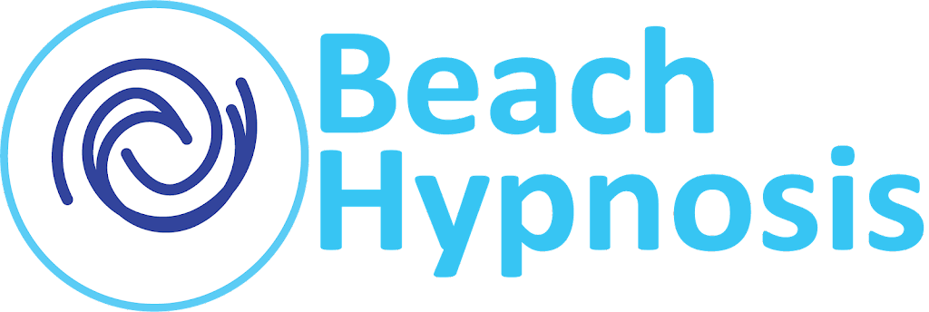 Beach Hypnosis | 38 Ashford Blvd, Hamilton, ON L8M 2T8, Canada | Phone: (905) 609-1112