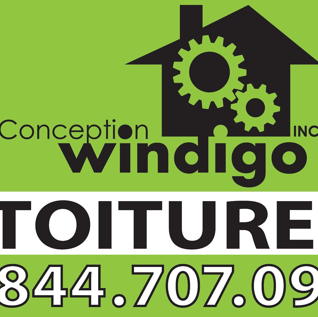 Conception Windigo Inc | 125 Sentier-du-Bouleau, Sainte-Marguerite-du-Lac-Masson, QC J0T 1L0, Canada | Phone: (514) 707-0977