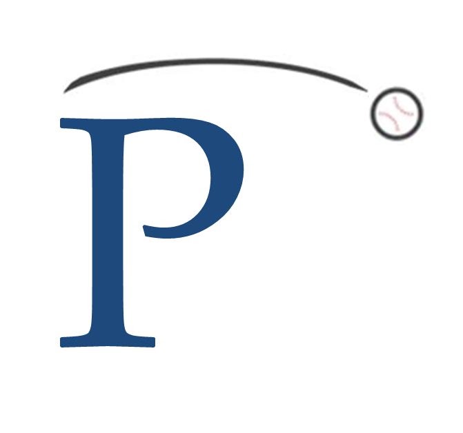 Pitcher Group Sponsorship + Philanthropy | 1575 S Parade Ct #54, Mississauga, ON L5M 6E9, Canada | Phone: (289) 999-1020