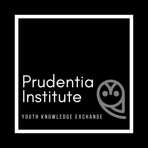 Prudentia Institute | 201-1223 Lower Water St, Halifax, NS B3J 3S8, Canada | Phone: (902) 430-7195