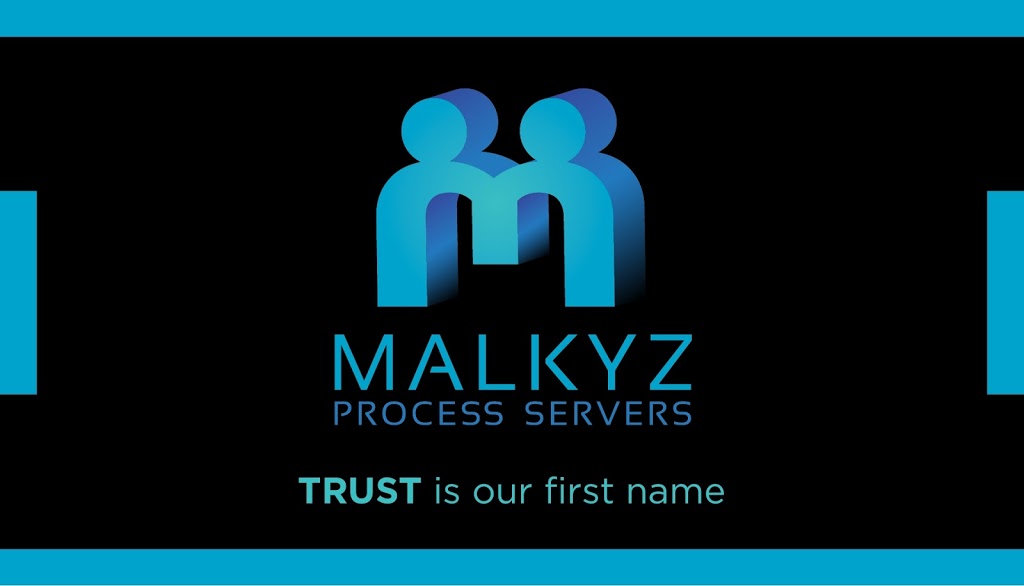 MALKYZ | 4 Hanover Rd #1108, Brampton, ON L6S 4J1, Canada | Phone: (647) 984-0650