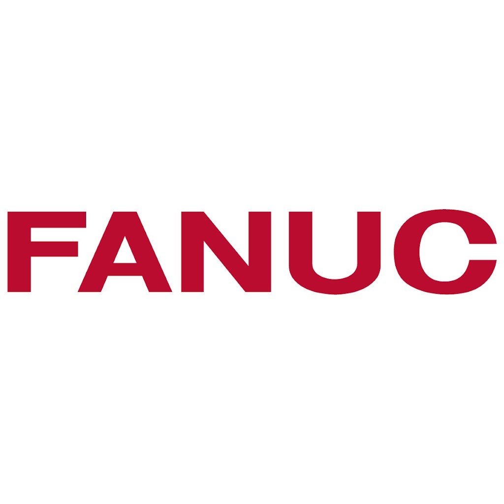 FANUC Canada, Ltd | 6774 Financial Dr, Mississauga, ON L5N 7J6, Canada | Phone: (905) 812-2300