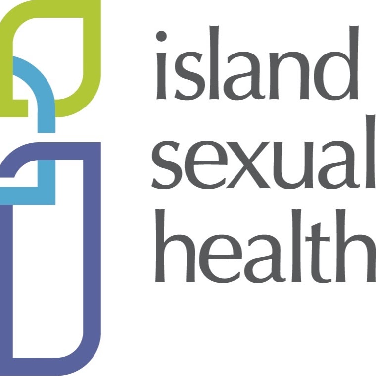 Island Sexual Health Society | 3960 Quadra St, Victoria, BC V8X 4A3, Canada | Phone: (250) 592-3479