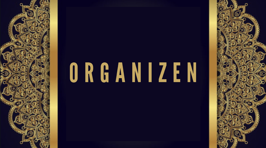 OrganiZen | 4486 NW Marine Dr, Vancouver, BC V6R 1B6, Canada | Phone: (236) 512-1331