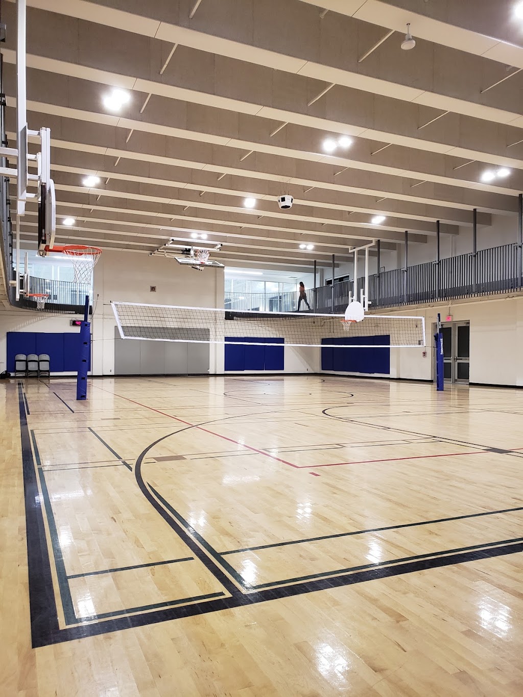 Aurora Family Leisure Complex | 135 Industrial Pkwy N, Aurora, ON L4G 4C4, Canada | Phone: (905) 841-7529