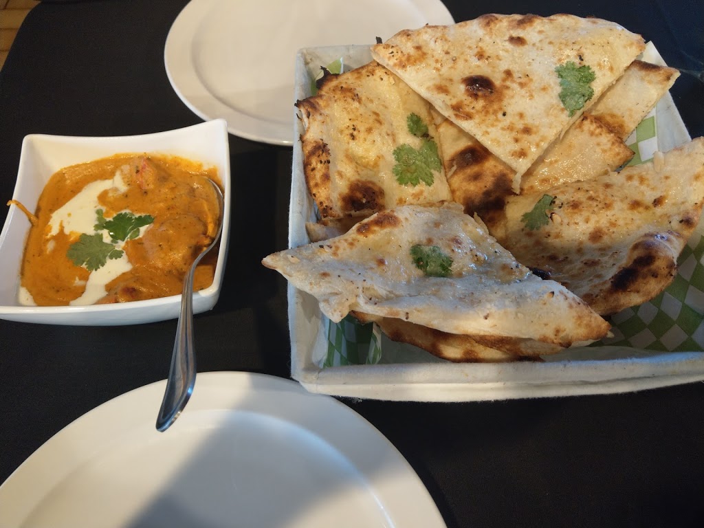 Vindaloo Indian cuisine scarborough | 735 Middlefield Rd, Scarborough, ON M1V 5H5, Canada | Phone: (416) 335-0257