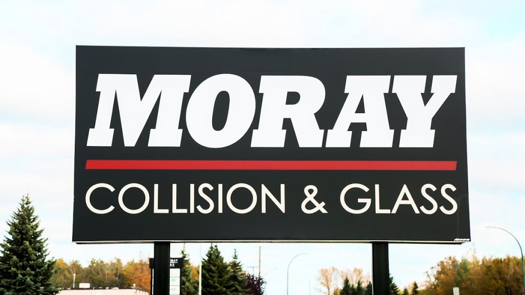 Moray Collision & Glass | 700 Moray St, Winnipeg, MB R3J 3T1, Canada | Phone: (204) 885-2080