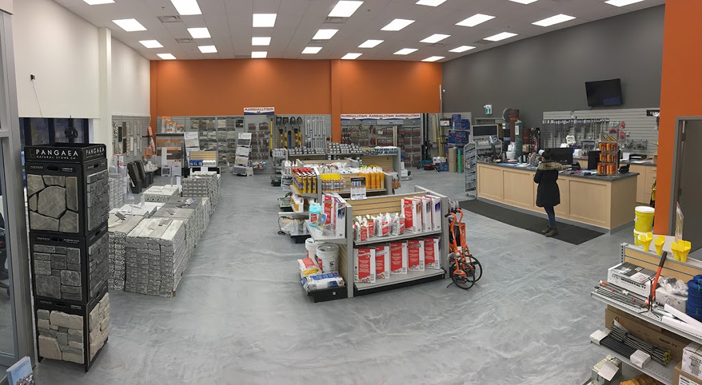 National Concrete Accessories | 185 William Smith Dr Unit 4, Whitby, ON L1N 0A3, Canada | Phone: (905) 440-7457