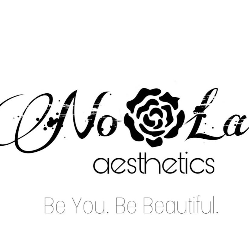 Nola Aesthetics Inc. | 14 Andover Dr, London, ON N6J 3W8, Canada | Phone: (519) 639-8858