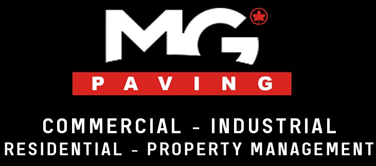 MG Paving | 649-B Silverbirch Rd, Waterloo, ON N2L 4R4, Canada | Phone: (519) 781-8025