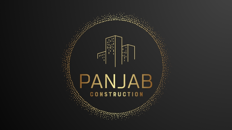 Panjab Construction | 499 Main St S, Brampton, ON L6Y 1N7, Canada | Phone: (647) 581-9445