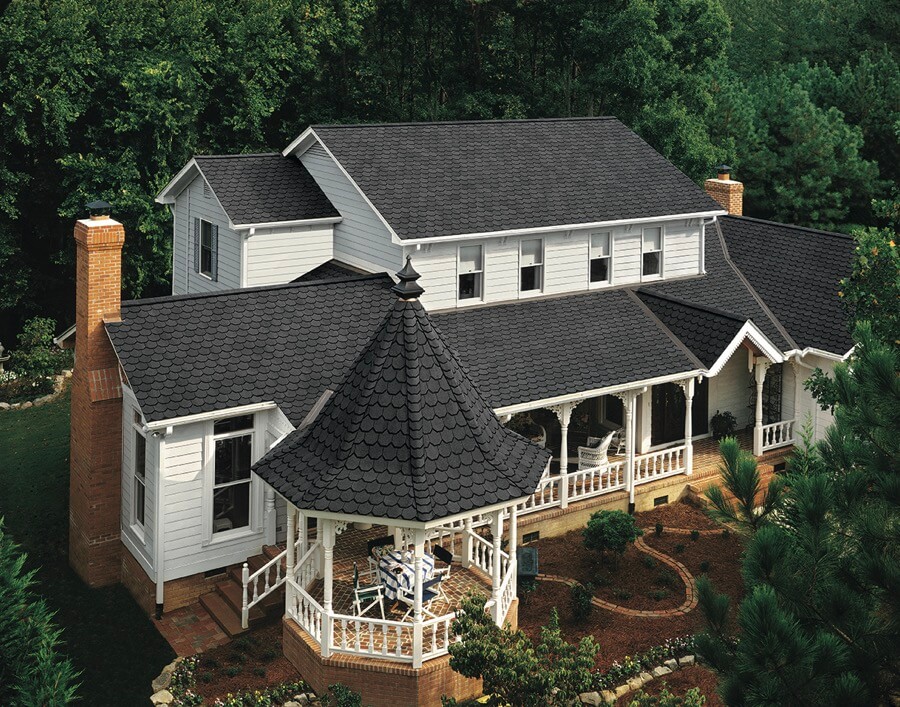 Michigan Roofing Company | 57100 Omo Rd, Ray, MI 48096, USA | Phone: (586) 200-1260