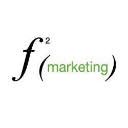 fSquared Marketing | 6412 Bay St, West Vancouver, BC V7W 2H1, Canada | Phone: (604) 343-2756