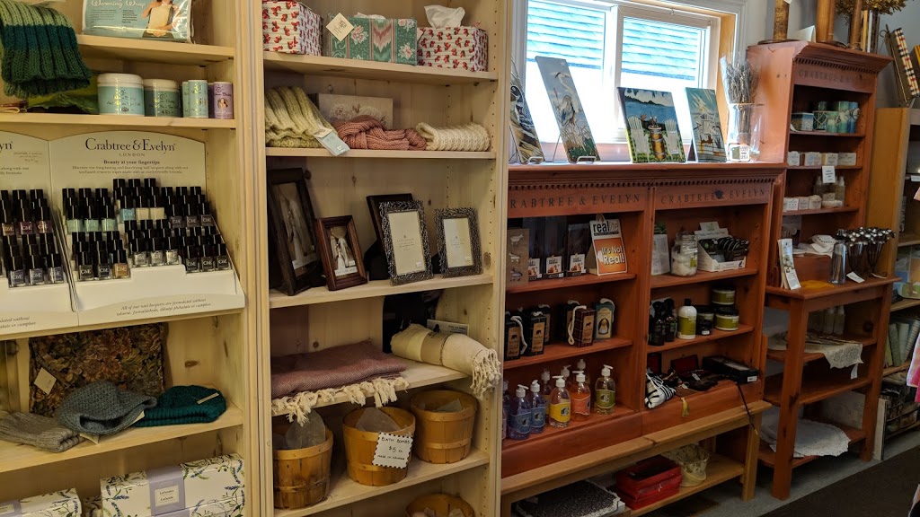 Craft Room Rosseau | 1139 ON-141, Rosseau, ON P0C 1J0, Canada | Phone: (705) 732-6206