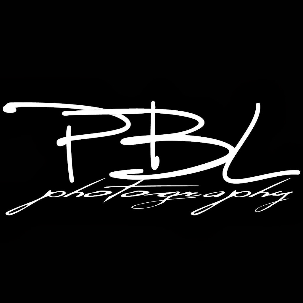 PBL Photography | 8515 Pl. Devonshire, Mont-Royal, QC H4P 2K1, Canada | Phone: (514) 667-6090