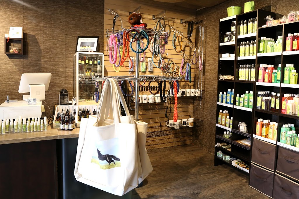 Ferme Aromabio Savon | 450 Rue Saint-Patrice, Sherrington, QC J0L 2N0, Canada | Phone: (514) 895-9288